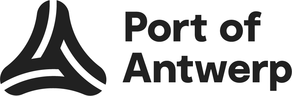 Port of Antwerp - Future Entrepreneurship 2022